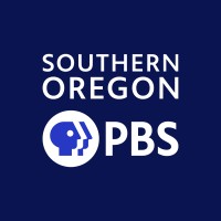 Southern Oregon PBS logo - Similar company to Rogue Valley Symphony