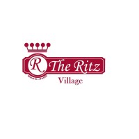 The Ritz Village logo - Similar company to Uniq Vastgoed