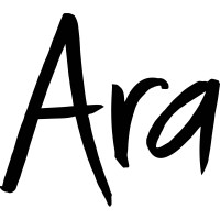 Ara Collection logo - Similar company to Lurline Group