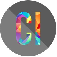 Cybo Insect logo - Similar company to Dataone Innovation Labs