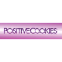 Positive Cookies Media, Llc