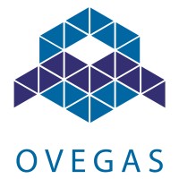 Ovegas S.R.L.