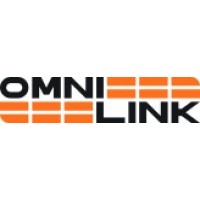 OmniLink LLC logo - Similar company to Topnet