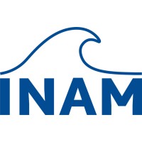 Institut für Nachhaltige und Autonome Maritime Systeme der Universität Duisburg-Essen logo - Similar company to Hydrokite Project Development