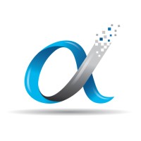 ALFASOFT logo - Similar company to Alfasoft