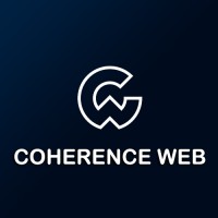 Cohérence Web logo - Similar company to Alwaysdata