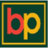 Bartlepye Commercial Agents and Property Consultants
