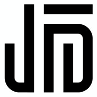 Jenn Feldman Designs logo - Similar company to Axell Mediums