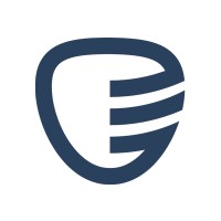 EGGA - Galvanizing Europe logo - Similar company to Roto | The Metal Group