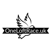 Oneloftrace.Uk