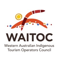 Waitoc