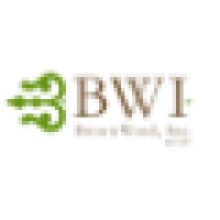 Brown Wood Inc logo - Similar company to Interni Cucine