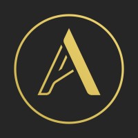 Arcane By Design logo - Similar company to Sentinel Design And Marketing
