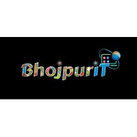 BhojpuriT: Bhojpuri IT Cell logo - Similar company to Bhojpuri Dabanggs Ccl