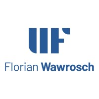 florianwawrosch.com