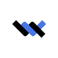 Wirestock Recruitment logo - Similar company to Wirestock