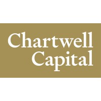 Chartwell Capital logo - Similar company to Boa Financial Group