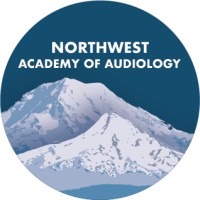 NORTHWEST ACADEMY OF AUDIOLOGY (Formerly OAA & WSAA) logo - Similar company to Email Bounty Hunter