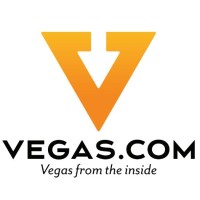 Vegas.Com