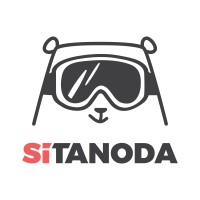 Sítanoda logo - Similar company to Lime Photography