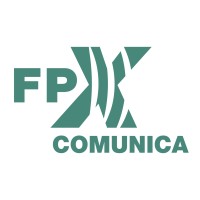 Fpx Comunica