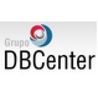 DBCenter Data Tech logo - Similar company to Dlo Database Administrator