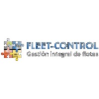 Fleet-Control (Baja de empresa) logo - Similar company to Fleet Control Nederland Bv