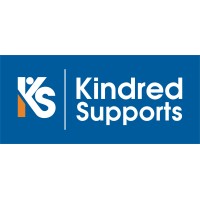 Kindred Supports logo - Similar company to Kindred Support Coordination