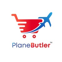 Planebutler