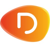 Delynov Chirurgie logo - Similar company to Hovra