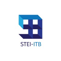 STEI ITB logo - Similar company to Himpunan Mahasiswa Informatika (Hmif) Itb