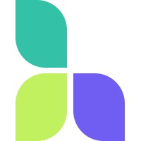 hummi logo - Similar company to Relate Cx