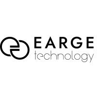 EARGE® Technology logo - Similar company to Fosoft İletişim Teknoloji