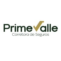 Prime Valle Corretora de Seguros logo - Similar company to Cafaz Corretora