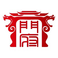 QuestAbroad Education Technology Co., Ltd. logo - Similar company to Chacha Studio