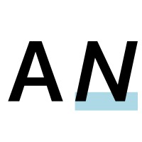 Auto Novus logo - Similar company to Lomads