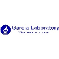 Garcia Clinical Laboratory logo - Similar company to Macrogen Clinical Laboratory
