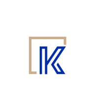 KC&S llc logo - Similar company to Congo Leadership Initiative