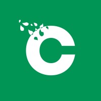 Chikyu