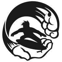 The Potter's Boards logo - Similar company to Beluga Software, Inc.