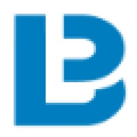 Shanghai Bio-lu Biomaterials Co., Ltd. logo - Similar company to Ortho Care, Gurgaon