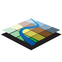 Terrastory Environmental Consulting Inc. logo - Similar company to Sumac Environmental Consulting