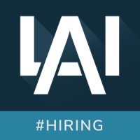 Legal Analytics logo - Similar company to Legal Data Science