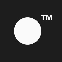 Pablo Inglés logo - Similar company to Cahuete