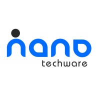 Nano Techware Limited logo - Similar company to Nanostuffs