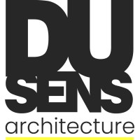 DUSENS Architecture logo - Similar company to Key Concept Architecture & Architecture D’Intérieur
