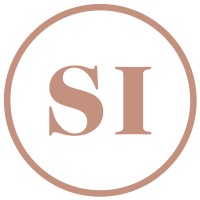 SI Specogna Immobilien AG logo - Similar company to Lindentree Ag