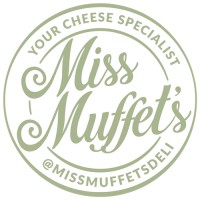 Mm Hampers Ltd