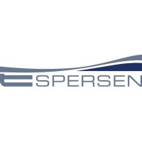 A. Espersen A/S logo - Similar company to Beck Pack Systems A/S