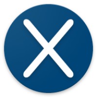Xsensor logo - Similar company to Multigas Detection And Reltech Drives & Controls
